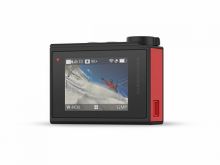 Экшн камера Garmin VIRB Ultra 30