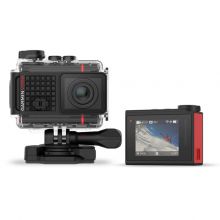 Экшн камера Garmin VIRB Ultra 30