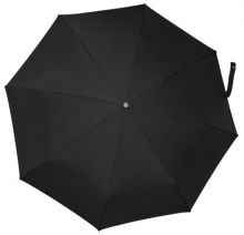 Зонт Xiaomi MiJia Automatic Umbrella (Black)