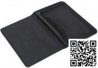 Кожаный чехол Untamo для Google Nexus 7 UGNNEXUS7BL