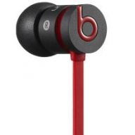 Наушники Beats urBeats (2012) (Black)