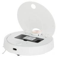 Робот-пылесос Viomi Cleaning Robot SE (V-RVCLM21A)