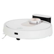 Робот-пылесос Viomi Cleaning Robot SE (V-RVCLM21A)