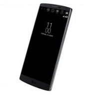 Смартфон LG V10 H961N 64gb (Black)