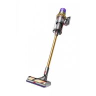 Пылесос Dyson V11 Outsize Origin