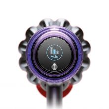 Пылесос Dyson V11 Animal, фиолетовый