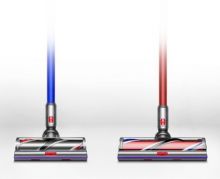 Пылесос Dyson V11 Outsize