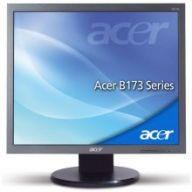 Монитор 17 Acer V173 Dbm