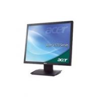 Монитор 17 Acer V173 Dbm