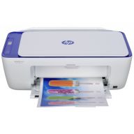 МФУ струйное HP DeskJet 2630, цветн., A4