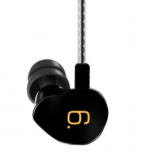 Наушники EarSonics S-EM6 V2