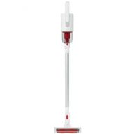 Беспроводной пылесос Xiaomi Deerma VC20 Cordless Vacuum Cleaner белый