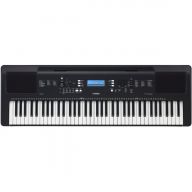 Синтезатор Yamaha PSR-EW310