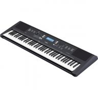 Синтезатор Yamaha PSR-EW310