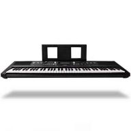 Синтезатор Yamaha PSR-EW310