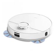 Робот пылесос Midea VCR M7, белый
