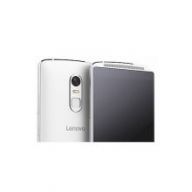 Смартфон Lenovo Vibe X3 32GB (White)