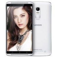 Смартфон Lenovo Vibe X3 32GB (White)