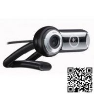 Logitech QuickCam Vision Pro