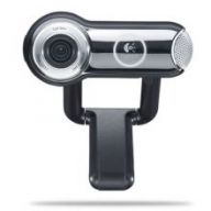 Logitech QuickCam Vision Pro