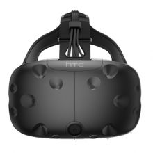 Очки виртуальной реальности HTC Vive