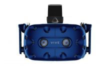 Очки виртуальной реальности HTC Vive Pro HDM