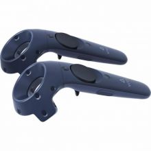 Очки виртуальной реальности HTC Vive Pro Starter Kit