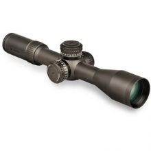 Прицел Vortex 3-18x50 Razor HD Gen II Riflescope