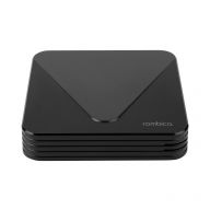 Медиаплеер Rombica Smart Box A3