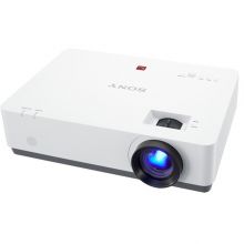 Проектор Sony VPL-EW575