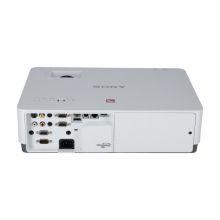 Проектор Sony VPL-EW575