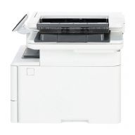 МФУ HP LaserJet Pro MFP M428dw