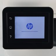 МФУ HP LaserJet Pro MFP M428dw