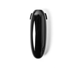 Bluetooth-ресивер Hiby W5 (Black)