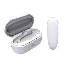 Bluetooth-ресивер Hiby W5 (White)