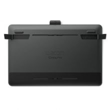 Интерактивный дисплей WACOM Cintiq Pro 16 (DTH-1620)