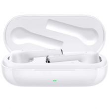 Беспроводные наушники HONOR Magic Earbuds (White)