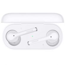 Беспроводные наушники HONOR Magic Earbuds (White)