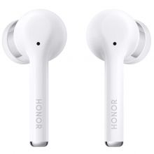 Беспроводные наушники HONOR Magic Earbuds (White)