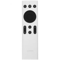 Проектор Wanbo Projector Mini Pro, белый