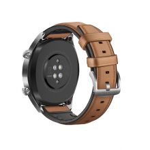 Часы HUAWEI Watch GT (Brown/Коричневый)