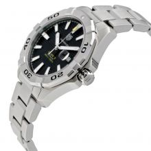 Наручные часы TAG Heuer WAY2010.BA0927