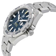 Наручные часы TAG Heuer WAY2012.BA0927