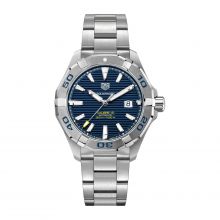 Наручные часы TAG Heuer WAY2012.BA0927