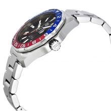 Наручные часы TAG Heuer WAY201F.BA0927