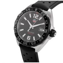 Наручные часы TAG Heuer WAZ1110.FT8023