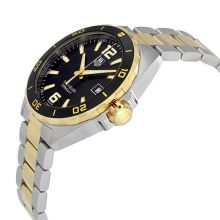 Наручные часы TAG Heuer WAZ1120.BB0879