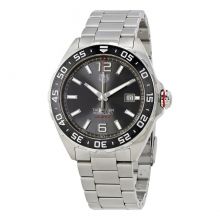 Наручные часы TAG Heuer WAZ2011.BA0842