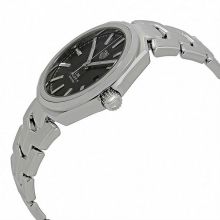 Наручные часы TAG Heuer WBC2110.BA0603