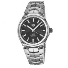 Наручные часы TAG Heuer WBC2110.BA0603